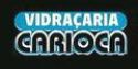 Vidraçaria Carioca
