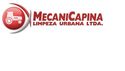 Mecanicapina