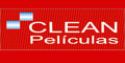 Clean Películas Venda e Aplicação de Insulfilm