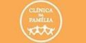 Clínica de Terapia de Casal e Família - Alba Spier