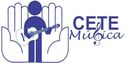 Cete Música logo