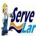 SERVE LAR - ELÉTRICA E HIDRÁULICA