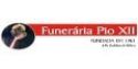 Funerária Pio XII logo