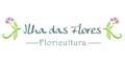 Ilha das Flores Floricultura