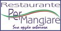 Restaurante Per Mangiare - Shopping Palácio