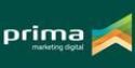 Prima Marketing Digital logo