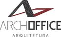 Arch Office Arquitetura