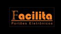 Facilita Portões - Equipamento de Segurança logo