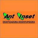 Antinset Dedetizadora e Desentupidora