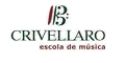 Crivellaro Escola de Música