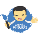 Chinês Pinturas