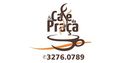 Café da Praça logo