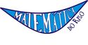 Matemática do Riso logo
