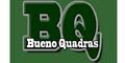 Bueno Esportes e Construções logo
