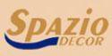 Spazio Decor logo