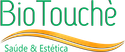 Biotouchè Clínica Estética logo