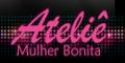Ateliê Mulher Bonita logo