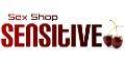Sex Shop Sensitive