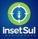 Inset Sul RS