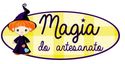 Magia do Artesanato logo