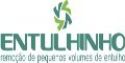 Entulhinho