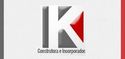 Konkreta Construtora
