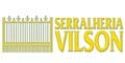Serralheria Vilson logo