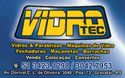 Vidro Tec - Vidros Automotivos