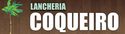 Lancheria Coqueiro