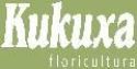 Kukuxa - Floricultura e Eventos logo