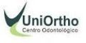 Uniortho Centro Odontológico logo