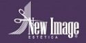 New Image Estética logo