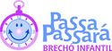 Passa Passará - Brechó Infantil