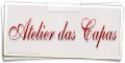 Atelier das Capas logo