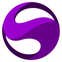 Sematec Soluções em Cursos e Treinamentos logo
