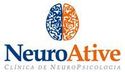 Psicóloga Andreia Koerich logo