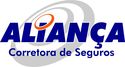 Aliança Corretora de Seguros