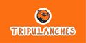 Tripulanches logo