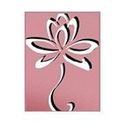 Flor de Lotus - Terapia Facial logo