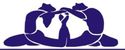 Thai Yoga Massage logo