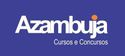 Cursos Azambuja