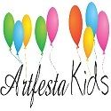 ArtFesta Kids