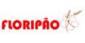 Floripão logo