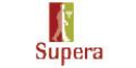 Supera - Clínica de Psicologia