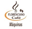 Florenciano Máquinas e Café