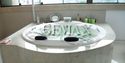 Gemax Banheiras Spa e Piscinas