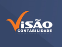 Visão Contabilidade