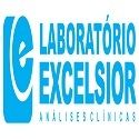 Laboratório Excelsior