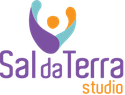 Sal da Terra Studio logo