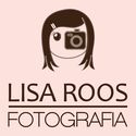 Lisa Roos Fotografia logo
